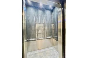 1000 14th Avenue, Hallandale Beach, FL 33009 - MLS#F10544392