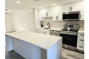 1102 Jeffery Street, Boca Raton, FL 33487 - MLS#F10544396