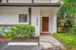 19986 5th Court, Miami, FL 33179 - MLS#F10544397