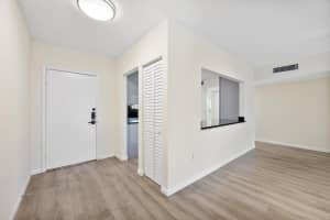 19986 5th Court, Miami, FL 33179 - MLS#F10544397