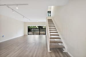 19986 5th Court, Miami, FL 33179 - MLS#F10544397