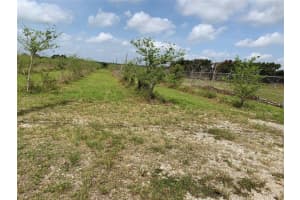 149XX 149xx 224 Street, Miami, FL 33170 - MLS#F10544400