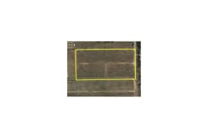 149XX 149xx 224 Street, Miami, FL 33170 - MLS#F10544400