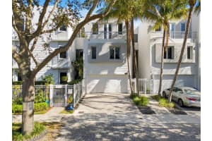 302 Ne 8th Avenue 0, Fort Lauderdale, Fl 33301, Fort Lauderdale