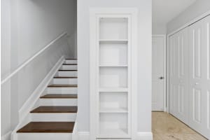 302 8th Avenue, Fort Lauderdale, FL 33301 - MLS#F10544401