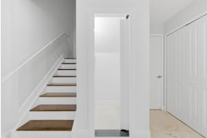 302 8th Avenue, Fort Lauderdale, FL 33301 - MLS#F10544401