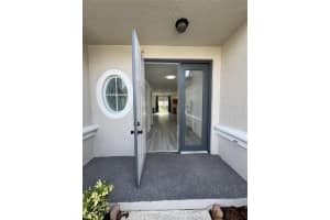 5906 47th Terrace, Coconut Creek, FL 33073 - MLS#F10544402