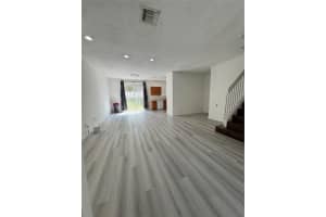 5906 47th Terrace, Coconut Creek, FL 33073 - MLS#F10544402