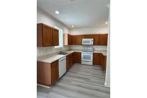 5906 47th Terrace, Coconut Creek, FL 33073 - MLS#F10544402