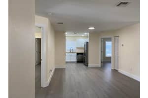 176 5th Court, Deerfield Beach, FL 33441 - MLS#F10544403