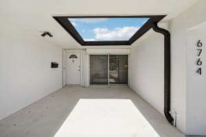 6764 Dogwood Drive, Miramar, FL 33023 - MLS#F10544411