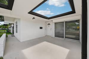 6764 Dogwood Drive, Miramar, FL 33023 - MLS#F10544411