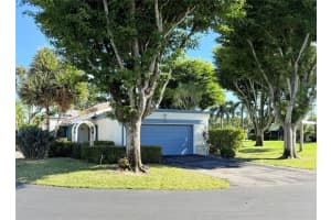 5541 Ainsley Court, Boynton Beach, FL 33437 - MLS#F10544414