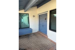 5541 Ainsley Court, Boynton Beach, FL 33437 - MLS#F10544414