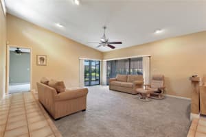 5541 Ainsley Court, Boynton Beach, FL 33437 - MLS#F10544414