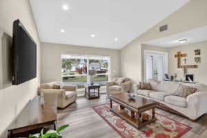 1111 93rd Terrace, Plantation, FL 33322 - MLS#F10544415