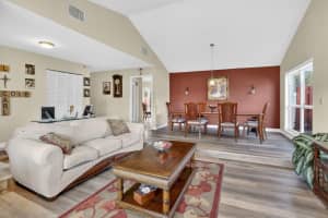 1111 93rd Terrace, Plantation, FL 33322 - MLS#F10544415