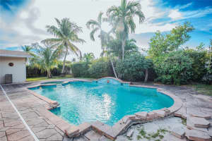 21304 19th Court, Miami, FL 33179 - MLS#F10544416