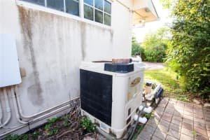 21304 19th Court, Miami, FL 33179 - MLS#F10544416