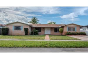 21304 19th Court, Miami, FL 33179 - MLS#F10544416