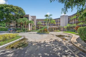 4770 Fountains Drive 104, Lake Worth, Fl 33467, Lake Worth 4770 Fountains Drive 104, Lake Worth, Fl 33467, Lake Worth