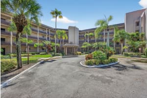 4770 Fountains Drive, Lake Worth, FL 33467 - MLS#F10544418