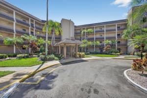 4770 Fountains Drive, Lake Worth, FL 33467 - MLS#F10544418