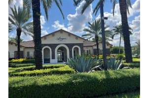 3397 90th Street, Hialeah, FL 33018 - MLS#F10544422