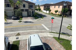 3397 90th Street, Hialeah, FL 33018 - MLS#F10544422