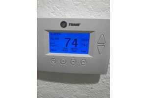 3397 90th Street, Hialeah, FL 33018 - MLS#F10544422