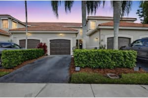 1291 Sorrento Drive, Weston, Fl 33326, Weston