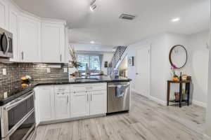 1291 Sorrento Drive, Weston, FL 33326 - MLS#F10544423