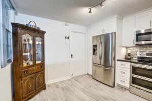 1291 Sorrento Drive, Weston, FL 33326 - MLS#F10544423