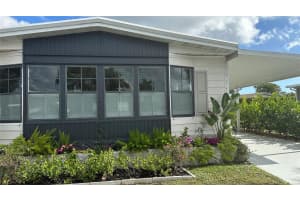 47004 Aquadilla Bay, Boynton Beach, Fl 33436, Boynton Beach