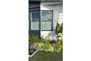 47004 Aquadilla Bay, Boynton Beach, FL 33436, Boynton Beach, FL 33436 - MLS#F10544424