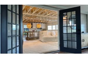 47004 Aquadilla Bay, Boynton Beach, FL 33436, Boynton Beach, FL 33436 - MLS#F10544424