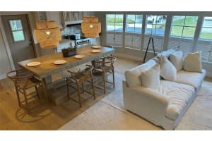 47004 Aquadilla Bay, Boynton Beach, FL 33436, Boynton Beach, FL 33436 - MLS#F10544424