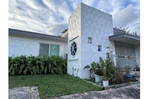 510 39th Avenue, Coral Gables, FL 33134 - MLS#F10544425