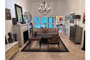 510 39th Avenue, Coral Gables, FL 33134 - MLS#F10544425