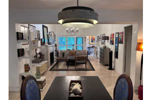 510 39th Avenue, Coral Gables, FL 33134 - MLS#F10544425