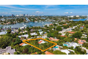 1530 Seabreeze Boulevard, Fort Lauderdale, FL 33316 - MLS#F10544430