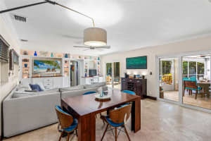 1530 Seabreeze Boulevard, Fort Lauderdale, FL 33316 - MLS#F10544430