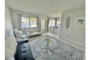 1920 51st Court, Fort Lauderdale, FL 33308 - MLS#F10544433