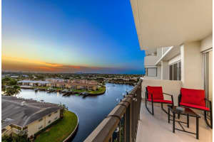 801 Federal Highway, Pompano Beach, FL 33062 - MLS#F10544434