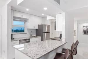 801 Federal Highway, Pompano Beach, FL 33062 - MLS#F10544434