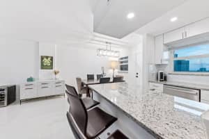 801 Federal Highway, Pompano Beach, FL 33062 - MLS#F10544434