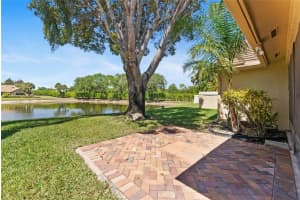 MLS# F10544436, Boynton Beach, Florida 33472