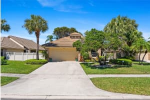 MLS# F10544436, Boynton Beach, Florida 33472