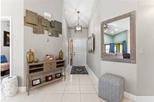 MLS# F10544436, Boynton Beach, Florida 33472