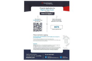 3750 Galt Ocean Drive, Fort Lauderdale, FL 33308 - MLS#F10544437